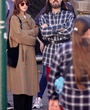 Filename=002.jpg
Filesize=5303KiB
Dimensions=2283x3500
Date added=Mar 26, 2024 002.jpg