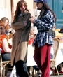 Filename=006.jpg
Filesize=3803KiB
Dimensions=2379x3500
Date added=Mar 26, 2024 006.jpg
