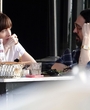 Filename=021.jpg
Filesize=1350KiB
Dimensions=2750x1772
Date added=Mar 26, 2024 021.jpg