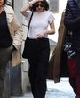 Filename=034.jpg
Filesize=2671KiB
Dimensions=2200x3490
Date added=Mar 26, 2024 034.jpg