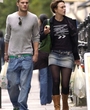 Filename=002.jpg
Filesize=344KiB
Dimensions=1518x2325
Date added=Mar 30, 2024 002.jpg