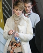 Filename=001.jpg
Filesize=341KiB
Dimensions=1714x2512
Date added=Mar 30, 2024 001.jpg
