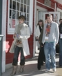 Filename=003.jpg
Filesize=573KiB
Dimensions=1881x2710
Date added=Mar 30, 2024 003.jpg