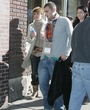 Filename=007.jpg
Filesize=804KiB
Dimensions=1899x2878
Date added=Mar 30, 2024 007.jpg