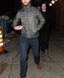 Filename=019.jpg
Filesize=661KiB
Dimensions=1872x3020
Date added=Mar 30, 2024 019.jpg