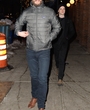 Filename=023.jpg
Filesize=592KiB
Dimensions=1830x3048
Date added=Mar 30, 2024 023.jpg
