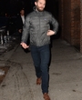 Filename=025.jpg
Filesize=699KiB
Dimensions=1913x2947
Date added=Mar 30, 2024 025.jpg