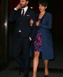 Filename=005.jpg
Filesize=542KiB
Dimensions=1948x3000
Date added=Mar 30, 2024 005.jpg