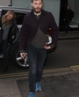 Filename=002.jpg
Filesize=517KiB
Dimensions=2400x3600
Date added=Mar 30, 2024 002.jpg